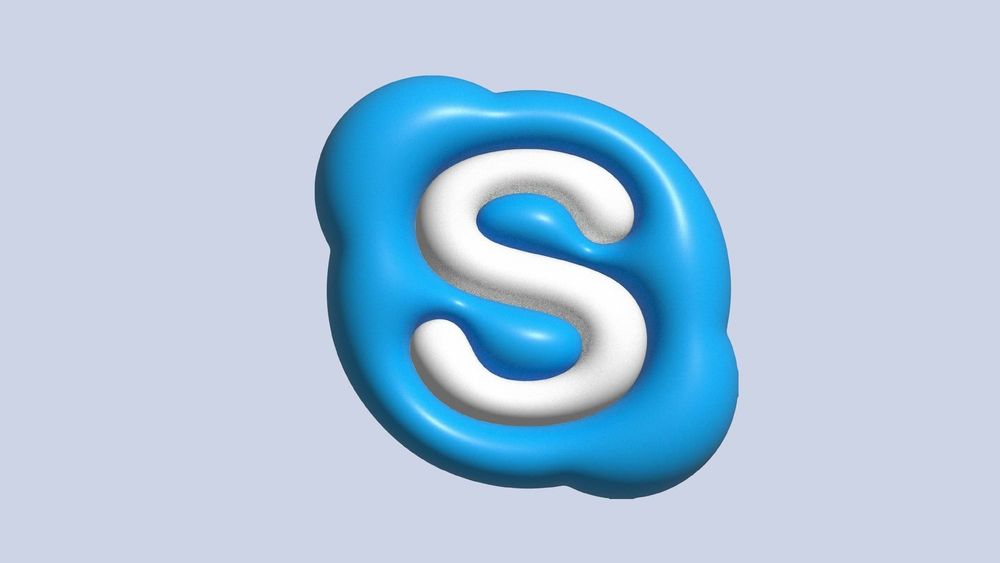Decizie RADICALĂ la Microsoft: Skype, platforma iconică de apeluri, închisă definitiv! imagine postare