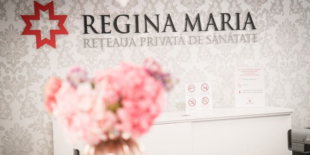 Pacientul are cuvântul: sistemul care schimbă relația cu medicii în România imagine postare