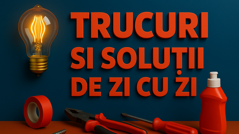 Folosirea clipsurilor de birou în bucătărie – geniu ascuns în sertar imagine postare