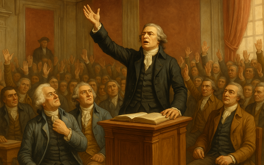 Ziua de 3 mai în istorie imagine postare