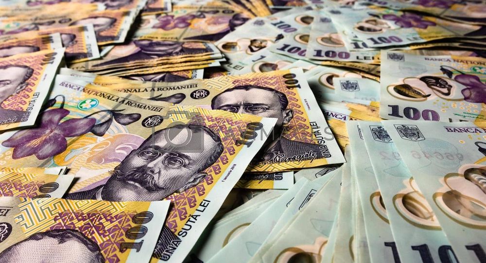 Pensia în România: mai mulți lei în portofel, mai puține vieți în sistem imagine postare