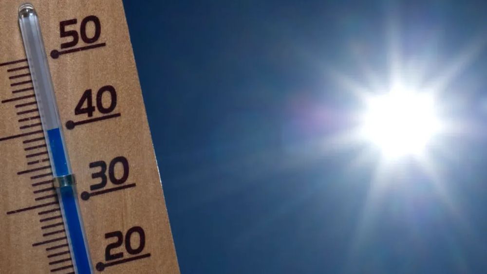 Val de căldură peste România: ANM avertizează, urmează până la 38°C imagine postare