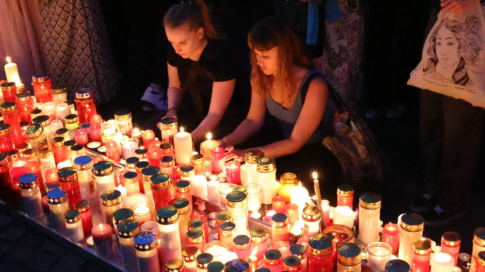 Masacrul de la liceul din Graz – ce știm acum: portretul atacatorului, motivele și victimele imagine postare