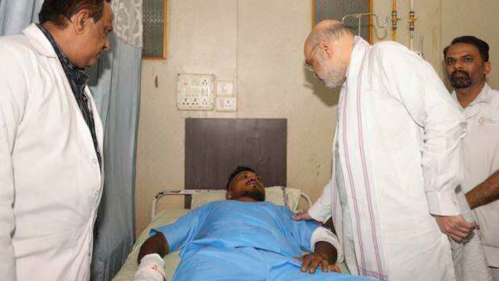 Tragedia cu 241 de morți și o întrebare rămasă în aer: ce i-a salvat viața bărbatului de pe locul 11A? imagine postare