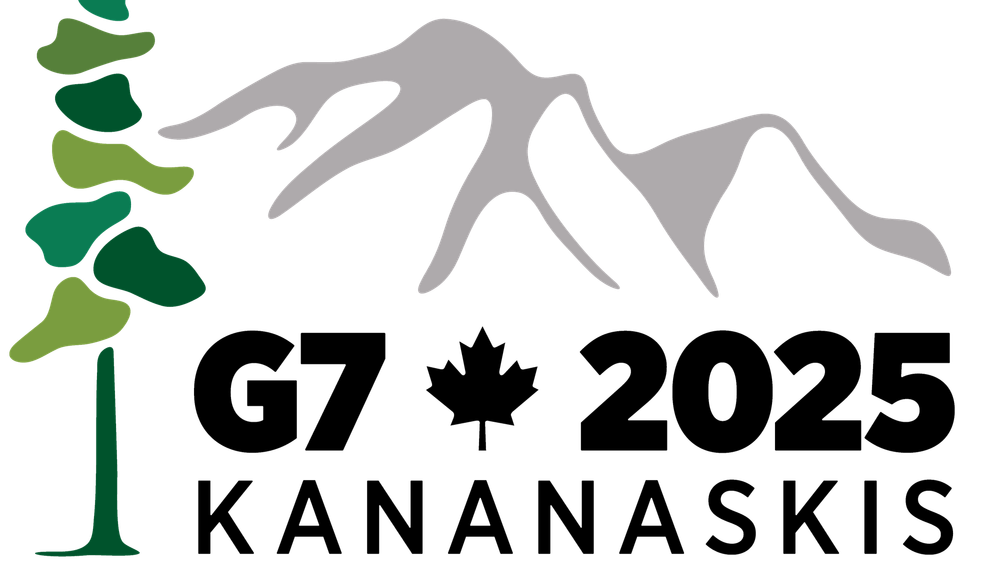 Diviziuni profunde la Summitul G7: Trump blochează declarația comună în prima zi, liderii europeni cer fermitate față de Rusia imagine postare