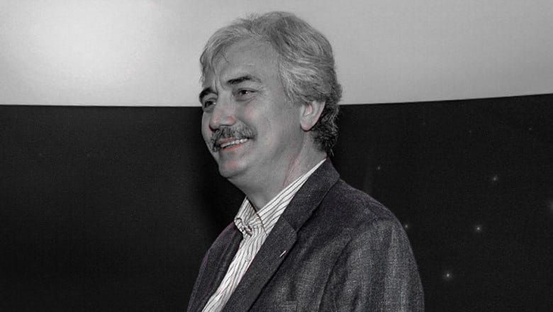 Radioul românesc pierde o voce importantă: Dragoș Șeuleanu s-a stins din viață imagine postare