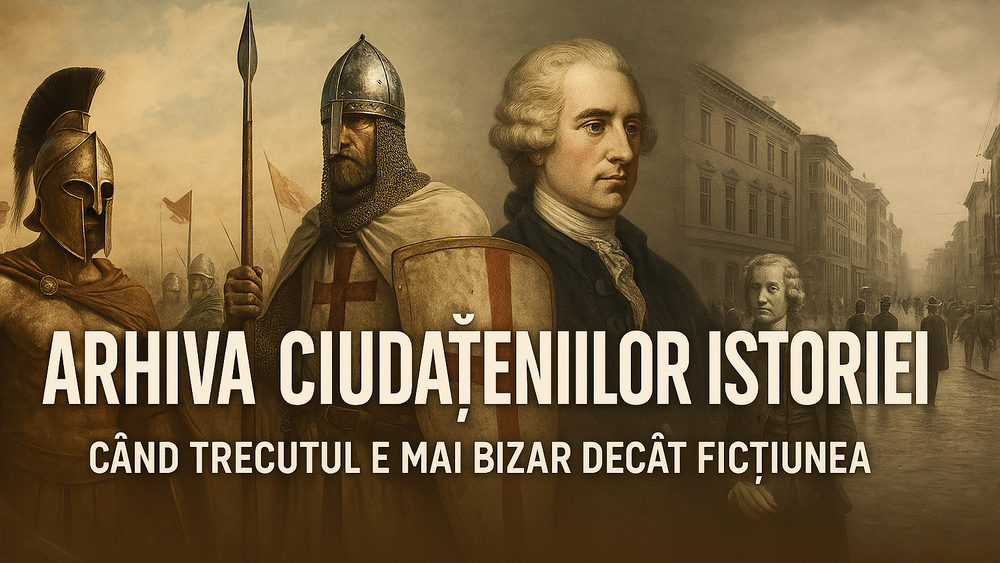 7 iunie 1929 – Incidentul de la Vatican: Când Papa a devenit șef de stat imagine postare