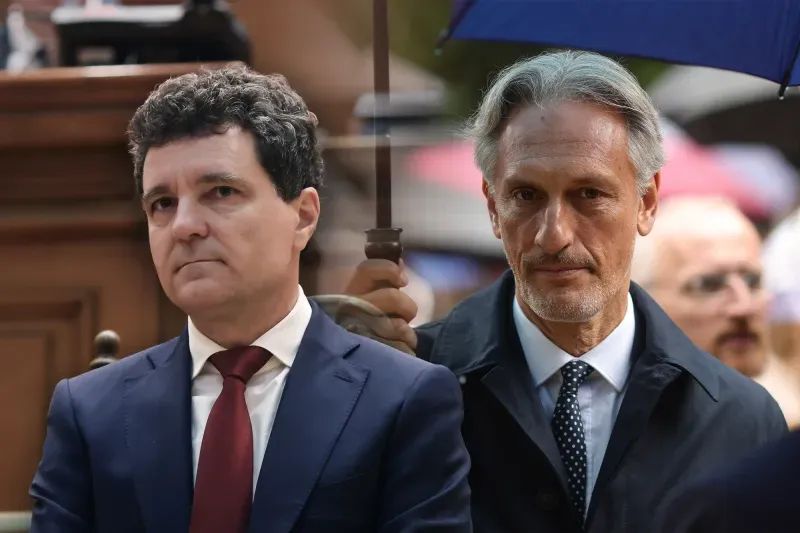 Matei Păun despre Nicușor Dan: „Este independent și nu se lasă influențat” imagine postare