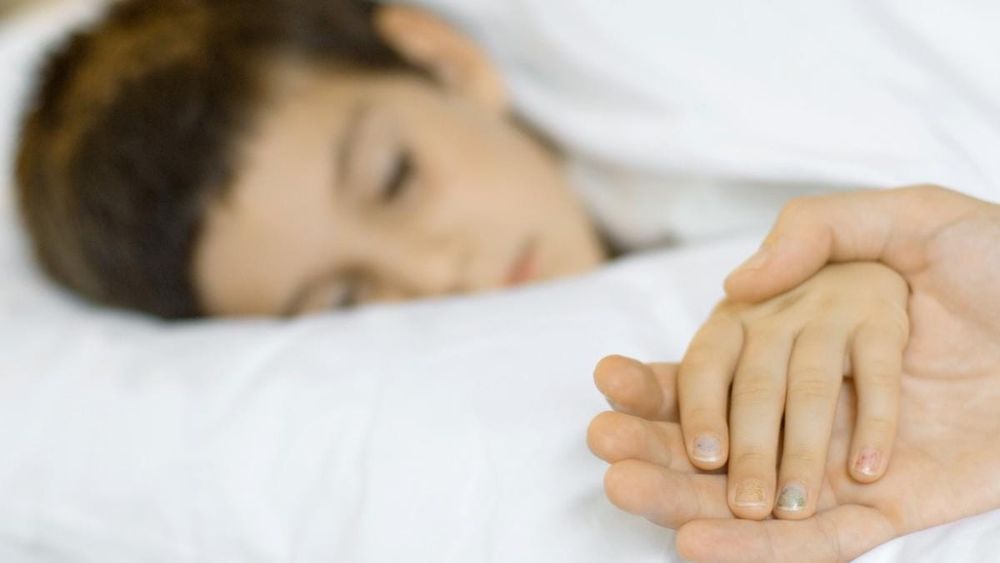 Tragedie în nordul Franței: Un copil moare, alte șapte cazuri grave după consumul de carne infestată imagine postare