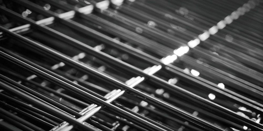 Tarifele de 50% impuse de SUA pun presiune pe exporturile românești imagine postare