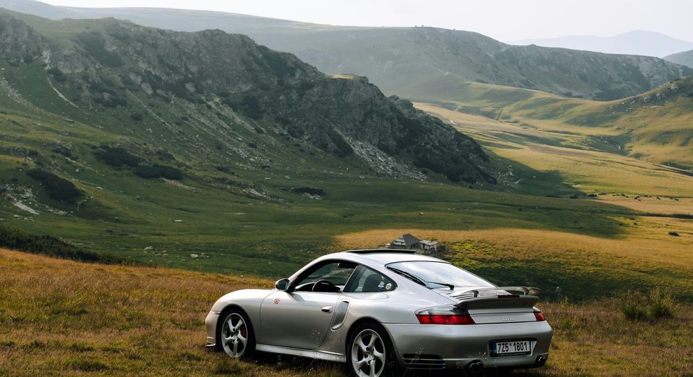 Transalpina revine pe harta drumurilor deschise, dar circulația pe timp de noapte rămâne închisă până în vară imagine postare