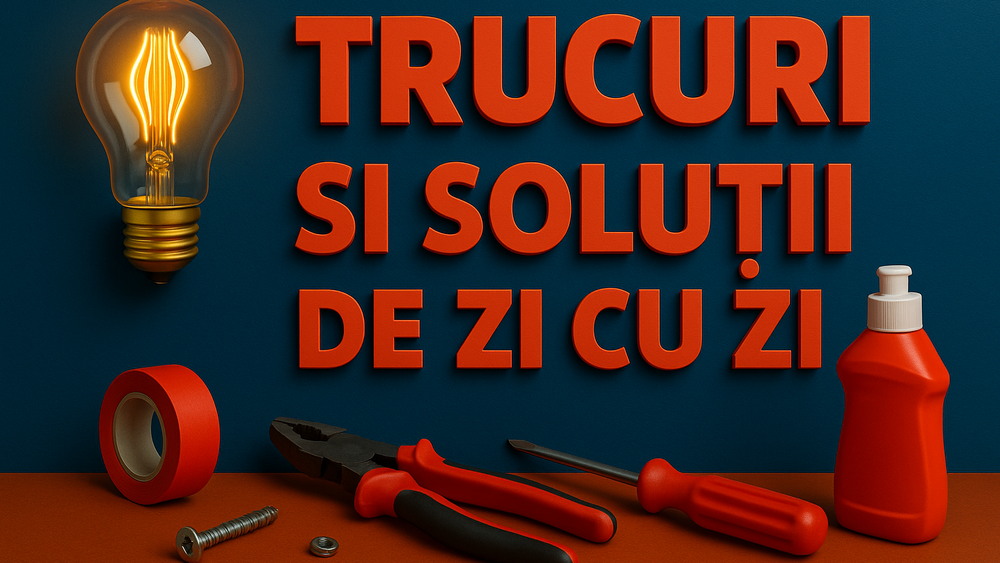 Cum convingi copilul să strângă jucăriile – jocul minutului magic imagine postare