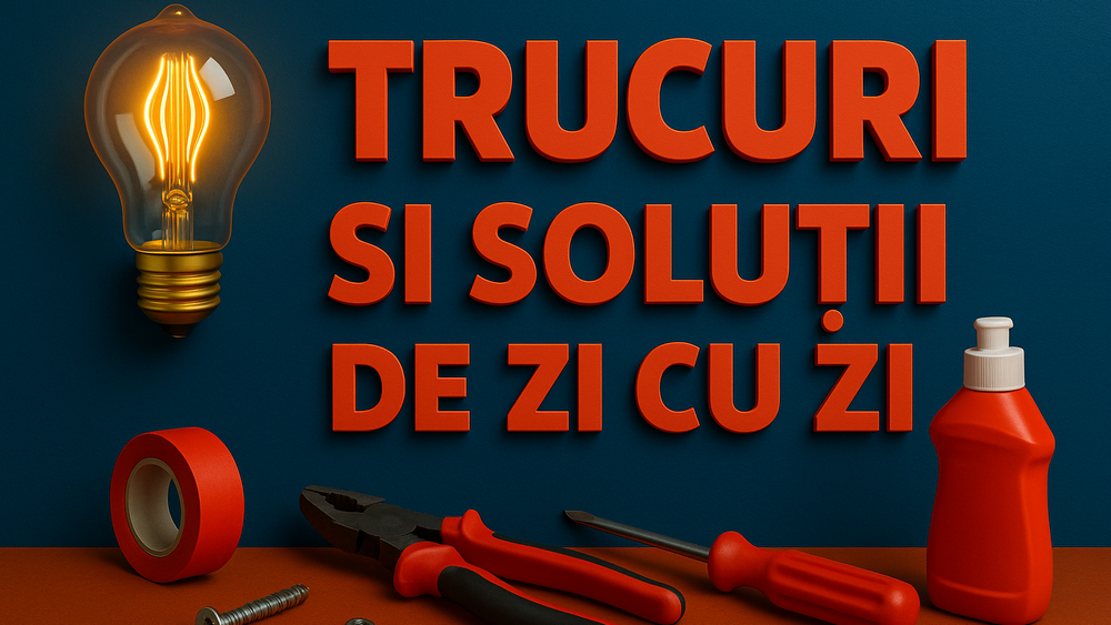 Gheața care alungă țianțarii – trucul de vară pe care puțini îl știu imagine postare