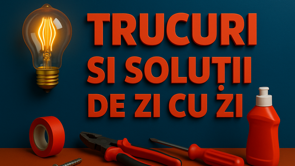Cum poți calma o durere de cap fără pastile – trucuri rapide imagine postare