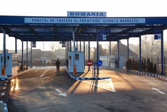 Ucraina construiește un pod peste Dunăre spre România: legătură directă între Orlivka și Isaccea imagine postare