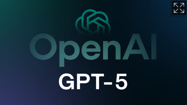 GPT-5 e aici – dar ce simt cu adevărat oamenii când stau de vorbă cu el? imagine postare