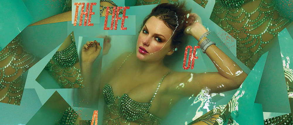 Lecția de marketing a lui Taylor Swift: cum a transformat un album într-un trend global al brandurilor în 2025 imagine postare