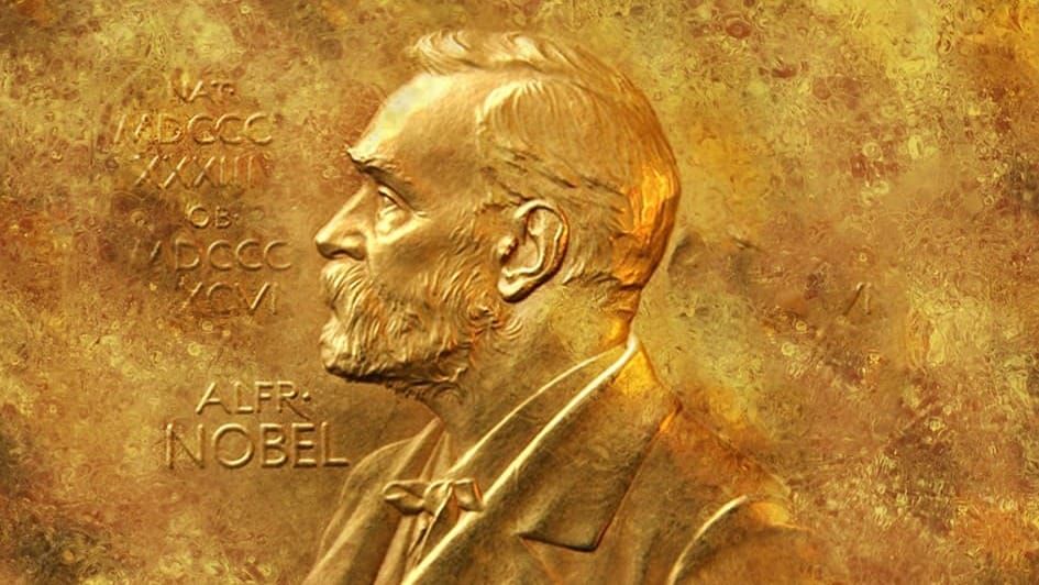 Povestea din spatele Premiilor Nobel: De la vina lui Alfred Nobel la moștenirea globală a cunoașterii imagine postare