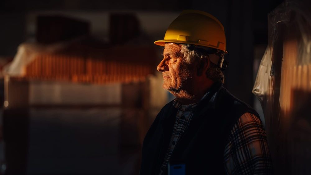 Germania mizează pe „Aktivrente”: 2.000 € pe lună, neimpozabili, pentru pensionarii care rămân la muncă în continuare imagine postare