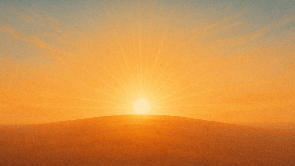 La ce vârstă ating oamenii apogeul mental? Nu e atât de devreme cum ai crede imagine postare