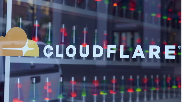 Căderea Cloudflare dezvăluie fragilitatea infrastructurii internetului global imagine postare