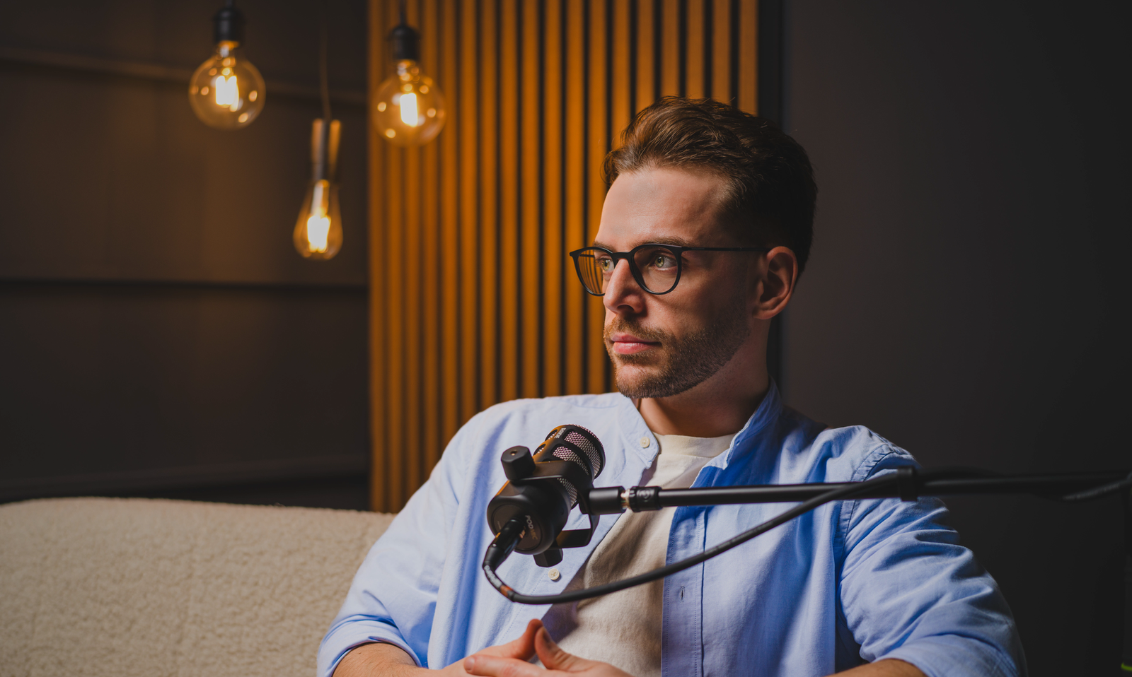 Bogdan Cical imagine de copertă