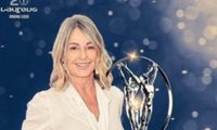 Laureus 2026, „Oscarurile sportului”: într-o gală a prezentului, Nadia Comăneci rămâne reperul imagine postare