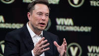 Vor deveni banii inutili? Viziunea surprinzătoare a lui Elon Musk despre lumea AI imagine postare