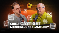Bogdan Naumovici: „Publicitatea a ajuns să fie condusă de contabili” imagine postare