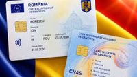 Cardul de sănătate sau cartea electronică de identitate? Ce folosești la medic în octombrie și ce faci dacă ai blocat PIN-ul imagine postare
