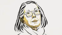 Nobelul pentru Literatură 2026: Anne Carson și povestea fratelui pe care nu-l mai văzuse de 22 de ani imagine postare