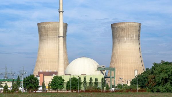 500 de milioane de euro pe zi: Europa calculează costul indeciziei energetice imagine postare