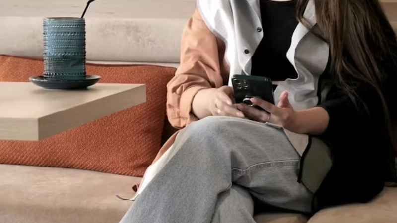 Adio, căutare clasică: cum schimbă Gen Z regulile internetului imagine postare