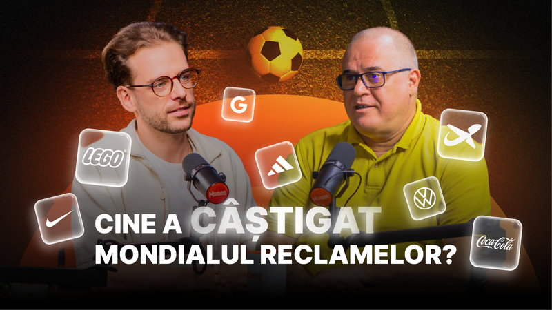 Bogdan Naumovici: „Publicitatea a ajuns să fie condusă de contabili” imagine postare