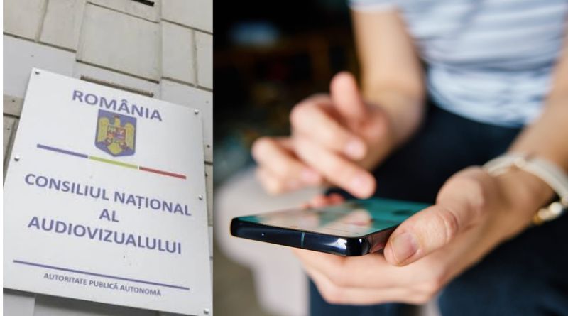 Noile reguli CNA schimbă influencer marketingul. Fame Cartel explică ce trebuie să facă creatorii, agențiile și brandurile imagine postare