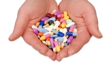Medicamentele pentru pacienții cu cancer, dependente de rectificarea bugetară. Ce a anunțat ministrul Sănătății imagine postare