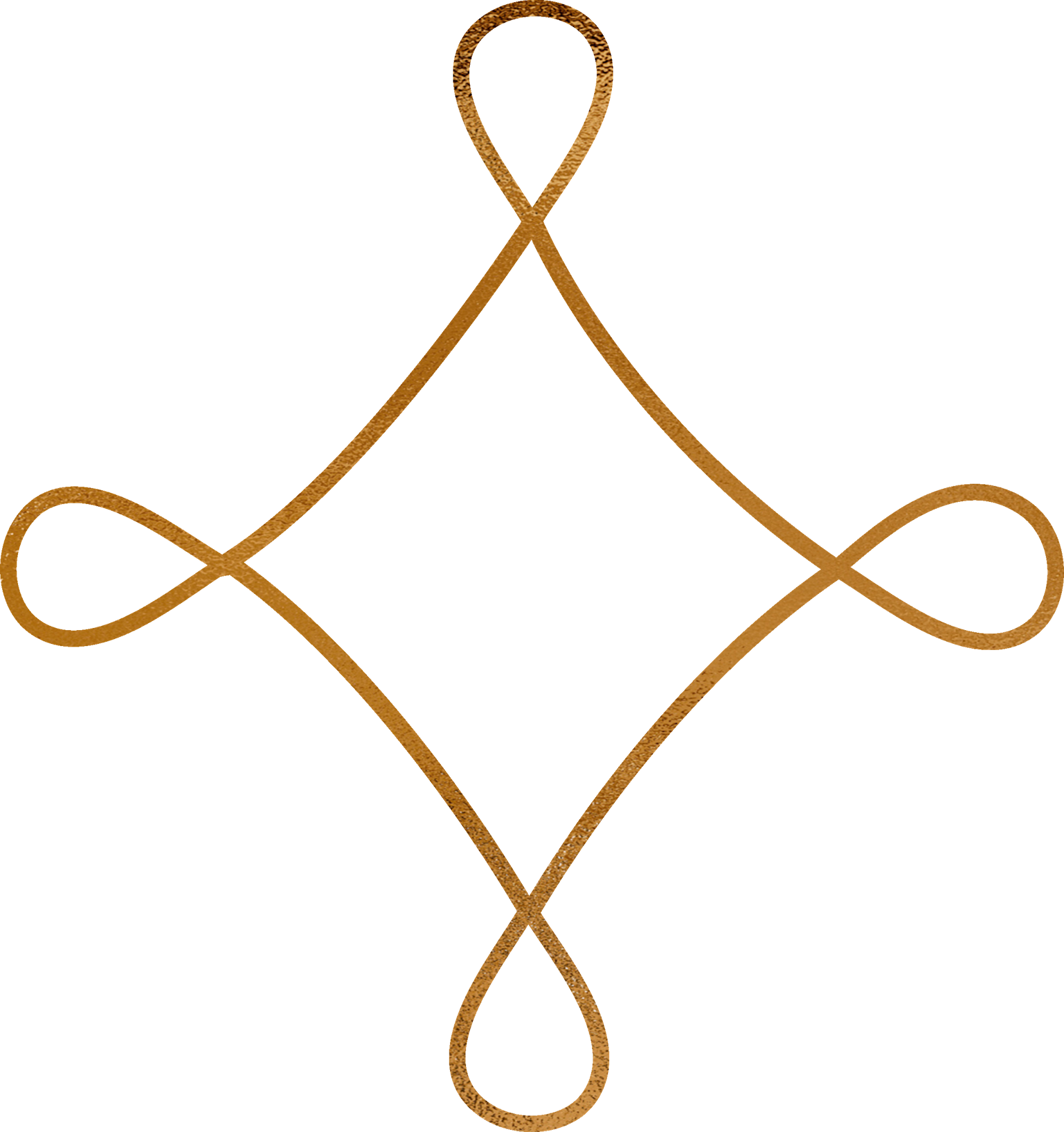           Lauren Faye Love | Somatic Holistic Healing