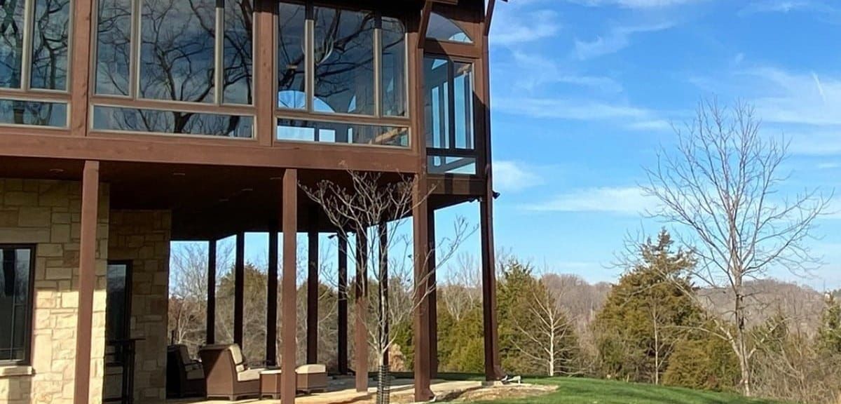 Yoga of Relating: A Weekend Retreat to Bring It Back Home