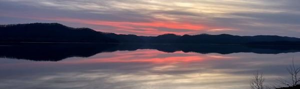 Birthday Breathwork & Potluck, Visioning Journals &  Cozy Snuggles for a bright 2026!