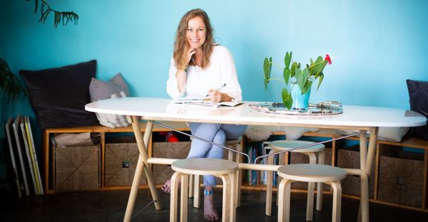 Testimonials & Media