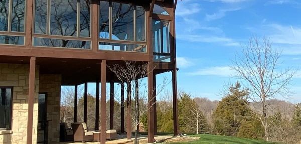 Yoga of Relating: A Weekend Retreat to Bring It Back Home