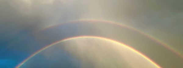 Community Breathwork