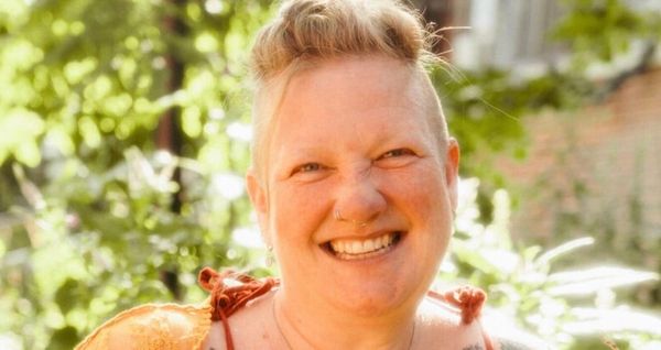 Inner Compass: Embodied Consent for Everyday Life