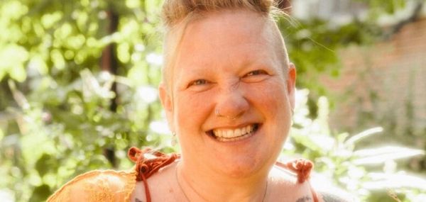 Inner Compass: Embodied Consent for Everyday Life