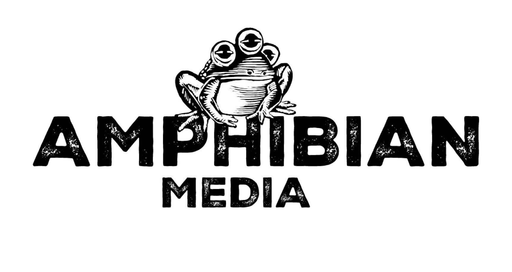 Amphibian Media