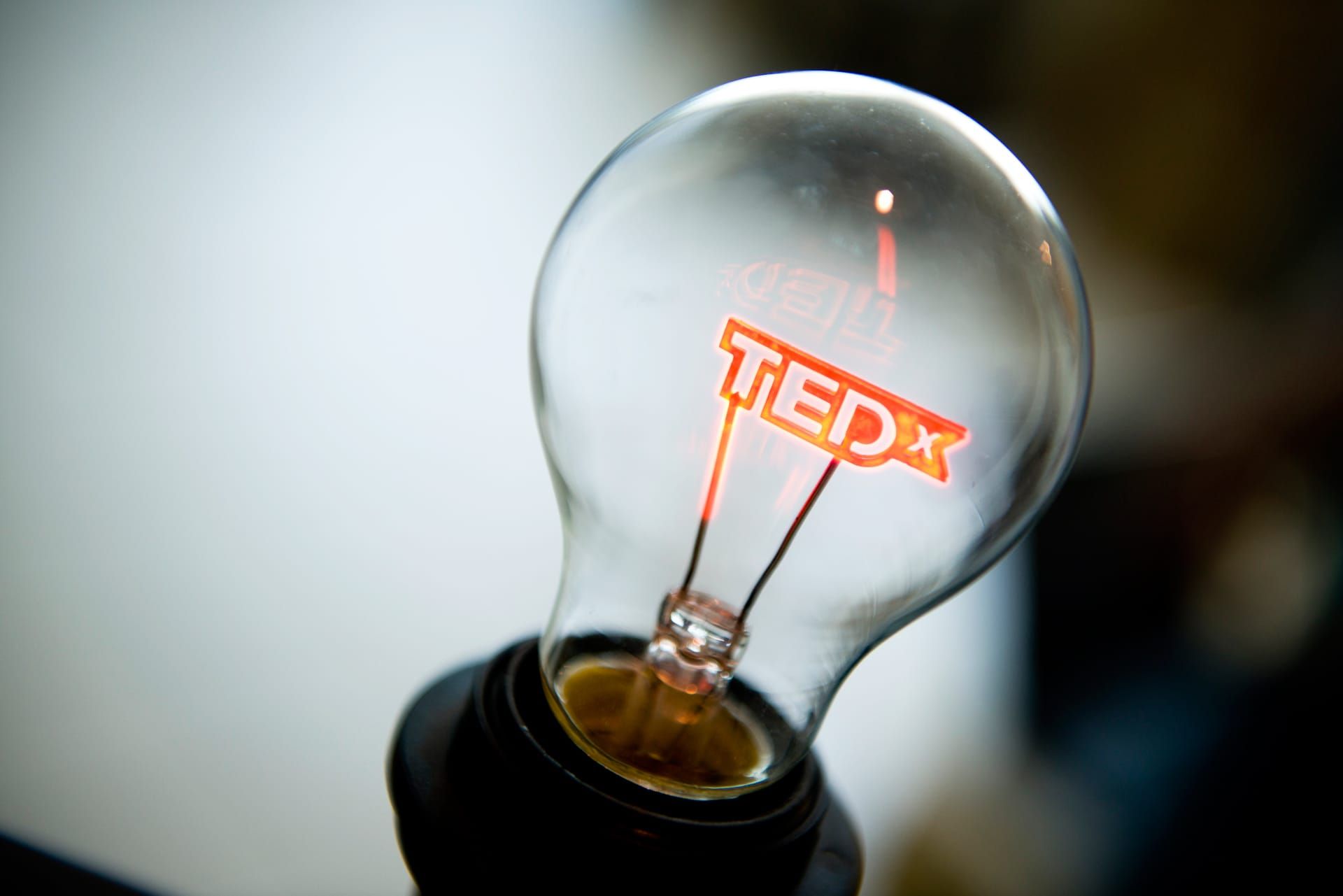 Pittsburgh has ~40 newsrooms and little shared infrastructure. I'm going to talk about it at TEDx Pittsburgh May 29, 2026