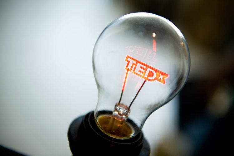 Pittsburgh has ~40 newsrooms and little shared infrastructure. I'm going to talk about it at TEDx Pittsburgh May 29, 2026