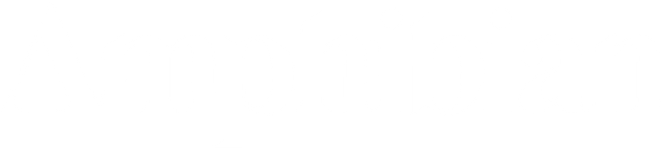 Amphibian Media