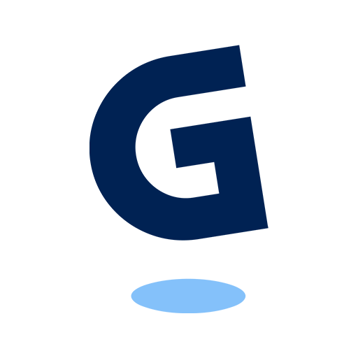Gamma logo
