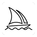 Midjourney